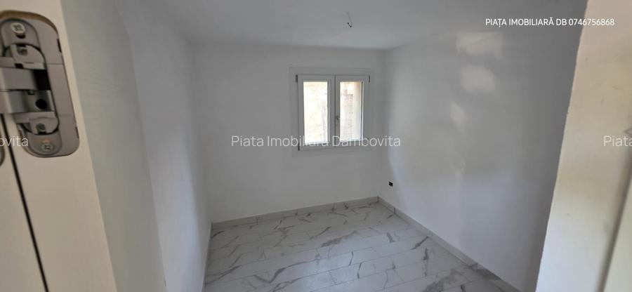 Apartament 2 Camere – Parter cu Intrare Separată – Ideal Locuință/Cabinet/Birou - 5