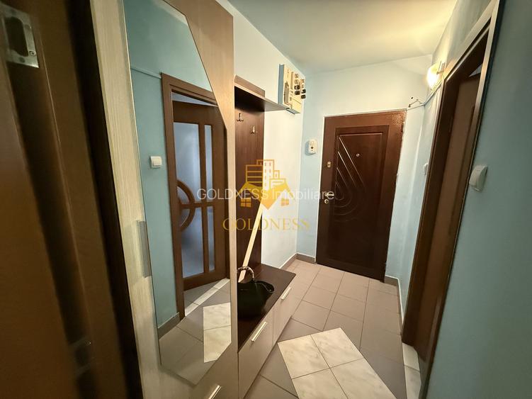 2 camere, Mehedinti, Denver, Campului, Manastur, Pet Friendly - 10