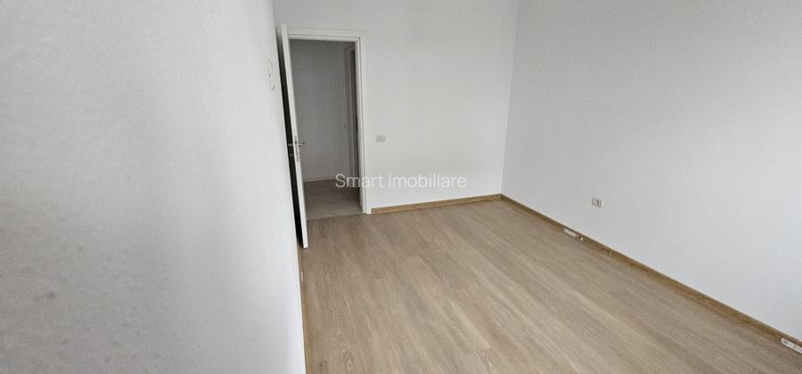 Apartament 3 camere 72 mp  Sanpetru Subcetate City - 6