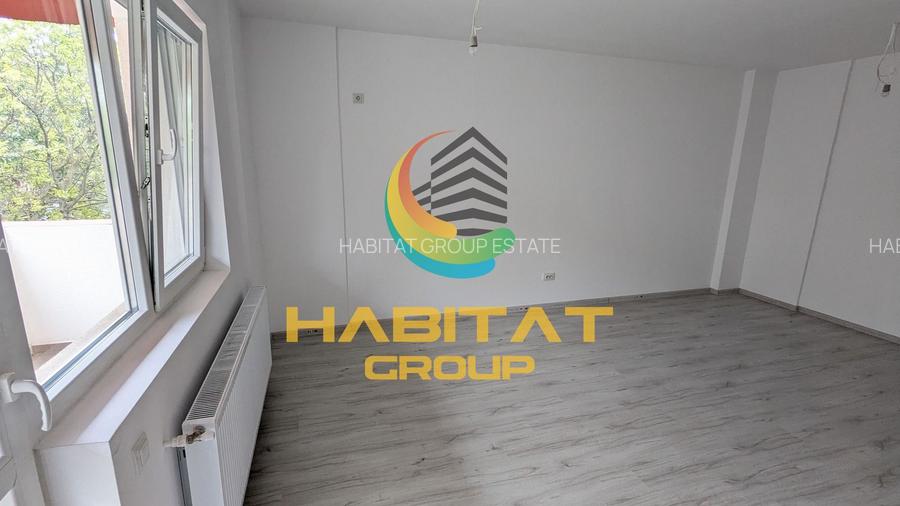 Vanzare 3 Camere+ Curte Proprie Berceni Direct Dezvoltator! - 4