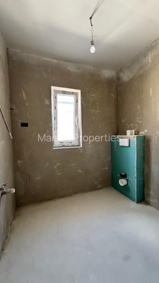 Duplex 5 Camere | Zona Giroc - Eso | 115mp Utili | Teren 270mp - 13