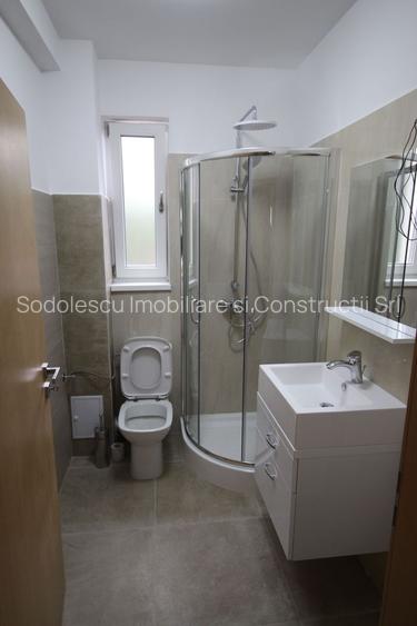 APARTAMENT DEOSEBIT - 14