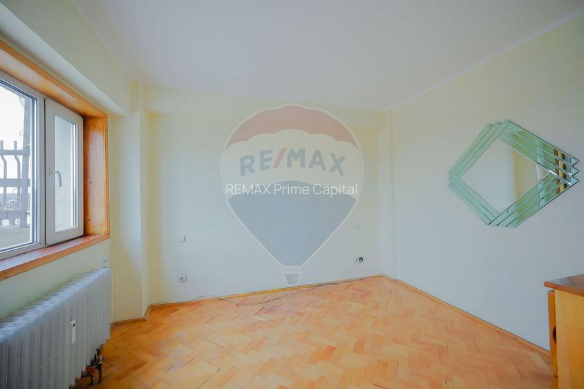 Apartament de vânzare 2 camere, 56mp, Cantemir, Oradea - 10