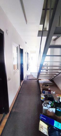 Hala industriala renovata-Uzina 2 - 9