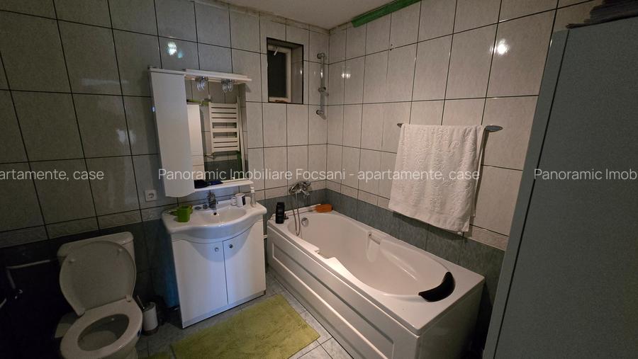 Vila de vanzare Petresti Crang - 47