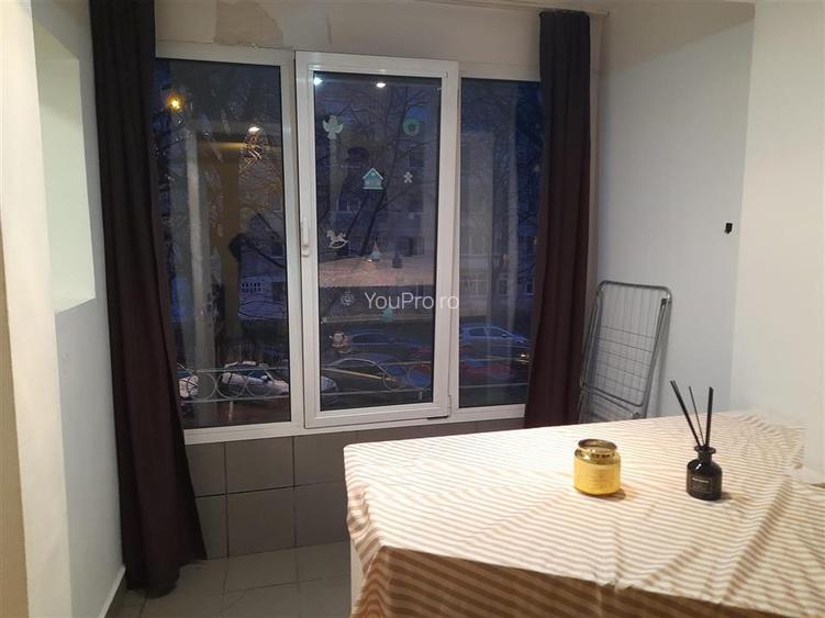 Spatios Etaj 1 Iulius Mall - 10