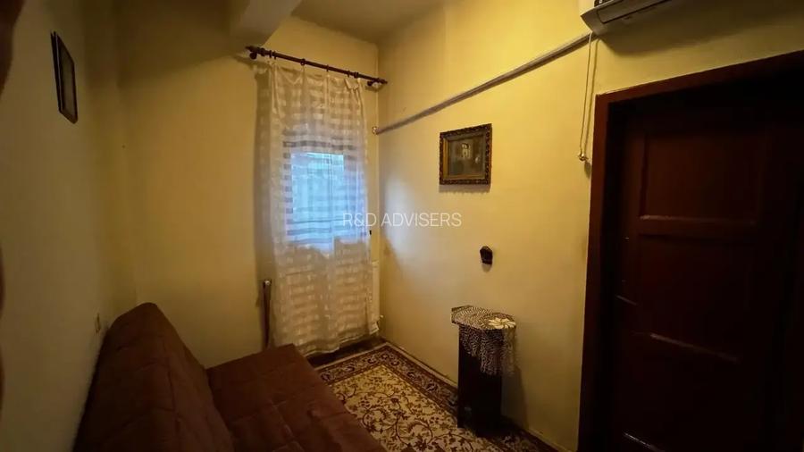 Apartament 2 Camere Dorobanti Capitale I Boxa - 2