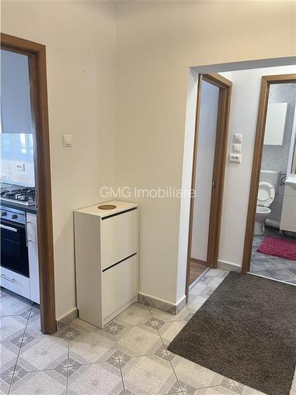 Apartament 2 camere IANCULUI - 7