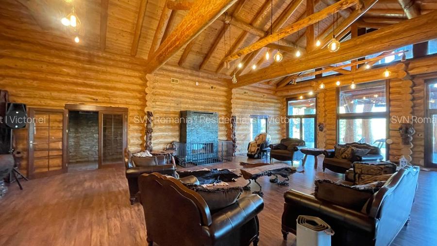 REV2003243 Monument al Naturii in ILFOV Gradistea - 7