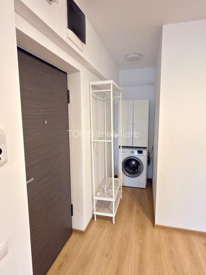 Unirii  - 13 Septembrie / Casa Poporului / Hotel JW Marriott / 4 camere - 18
