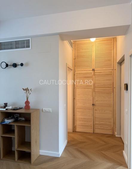 3 Camere | Catted Family | Pipera | 35mp curte - 6