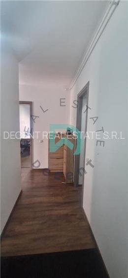 Apartament 2 camere Tractorul - 7