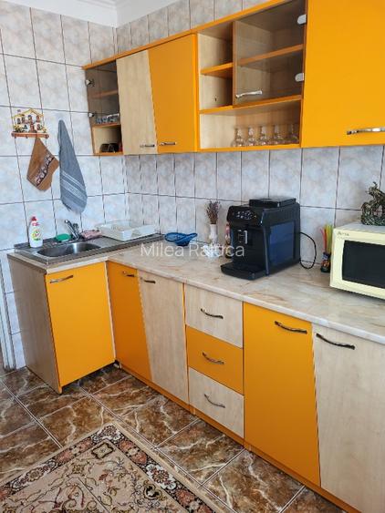 Închiriere Apartament  - 10