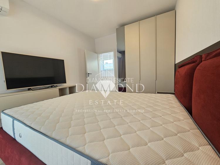 0% Comision! Comunitate, liniste, stil de viata! Duplex 3 camere The Village - 10