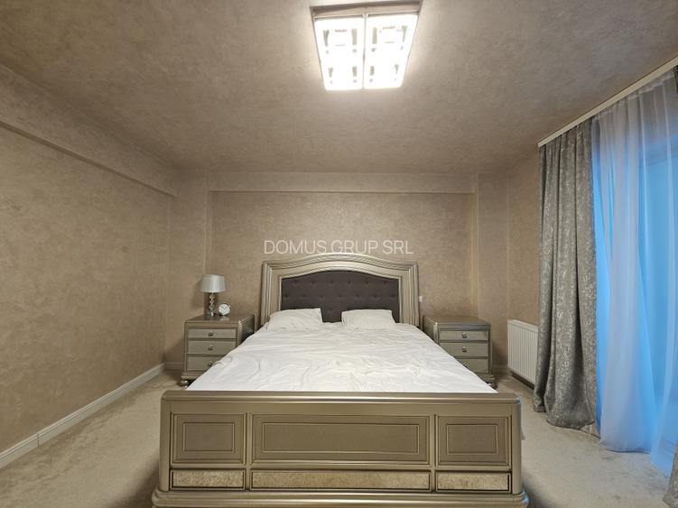 Apartament cu 3 camere JT Tower - Mamaia Nord - 3