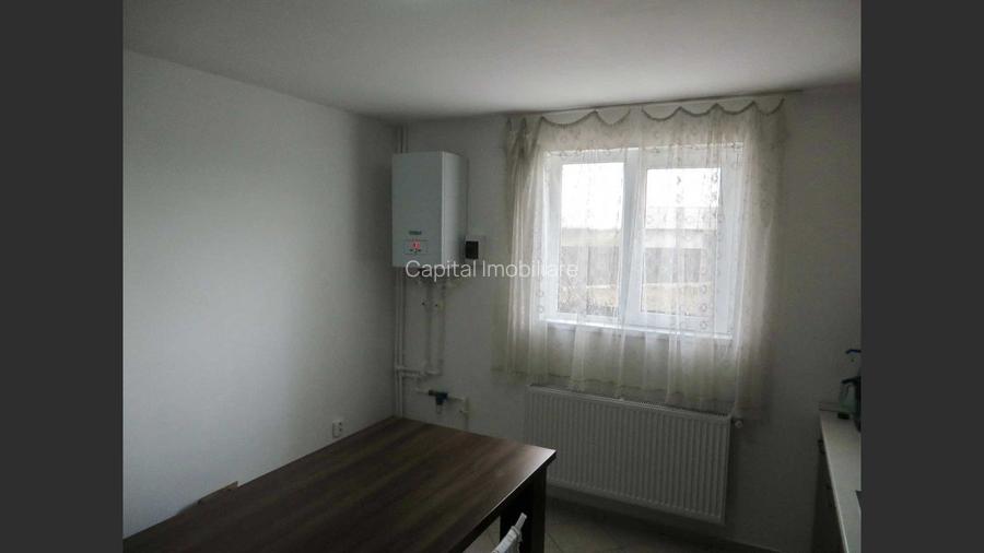 House for sale, 3 Rooms, 121 sqm, Giurgiu - 11