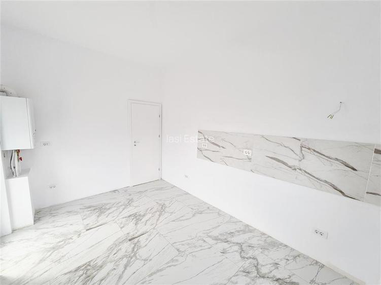 Casa de vanzare IC Bratianu Lidl - 8