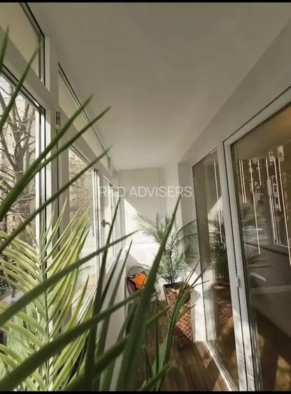 Apartament 2 camere – Piața Victoriei - 6