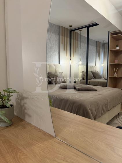 Apartament 3 camere | Ultramodern | Zona Terra - 17