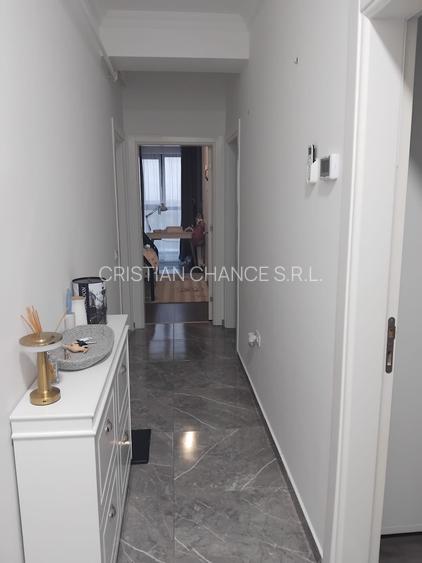 34907  Apartament 3 camere Energia - 3