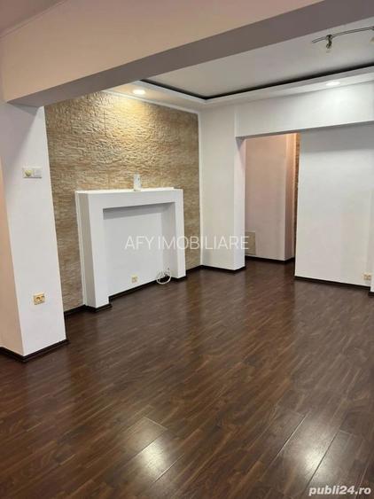 PET FRIENDLY apart 2 camere, 13 Septembrie/Drumul Sarii/Prosper - 2