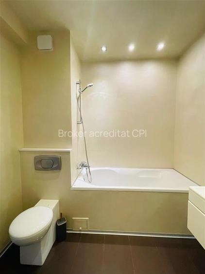 INCHIRIERE APARTAMENT 3 CAMERE ZONA HERASTRAU SOSEAUA  NORDULUI  SECTOR 1 - 11