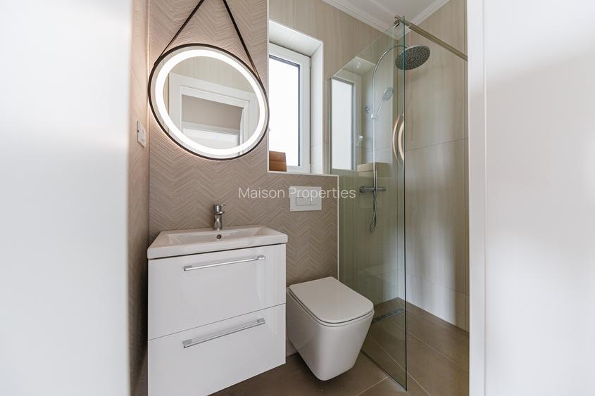 COMISION 0% | Proiect Botique, situat in Mosnita-Noua - 15