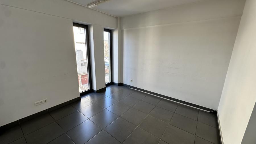 Spatiu Comercial de vanzare | Zona Centrala | Vad excelent