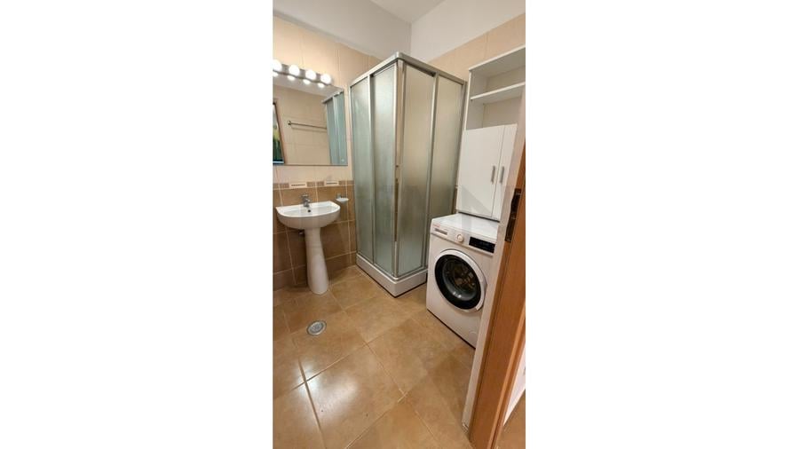 REA1029712 Apartament 3 Camere Domus Residence I Pipera