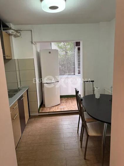 Apartament 2 camere, Parter, Banat - 4