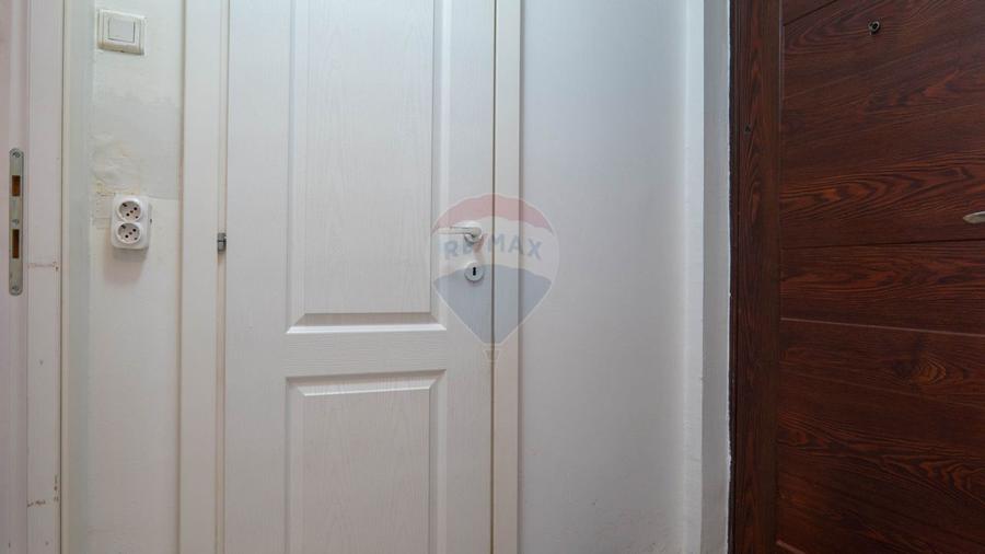 Apartament 2 camere | Lacul Tei | Decomandat