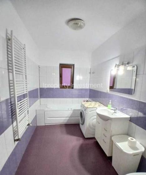 Apusului | Militari | Apartament 2 Camere cu 102 MP si doua Balcoane | Bloc 2011