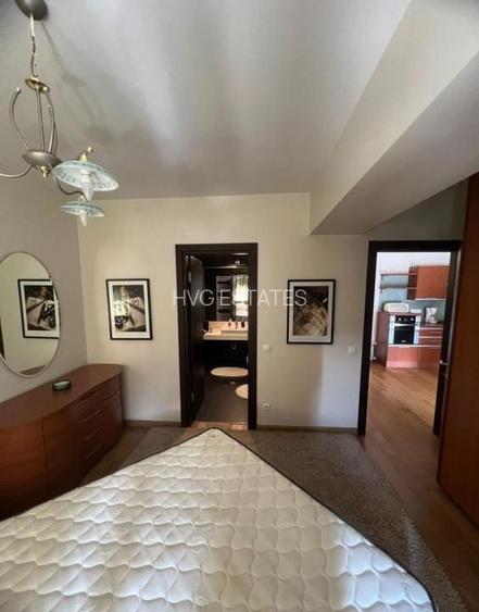 Apartament cu 2 camere | Centrala proprie | Loc de parcare | Pipera - 5
