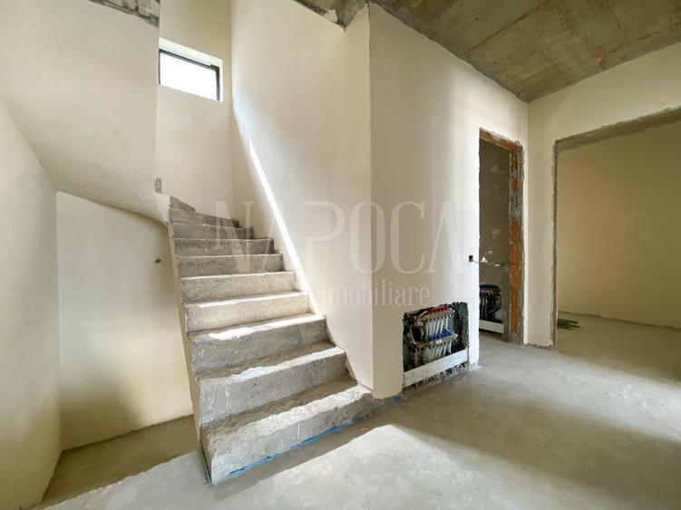 Casa 5 camere de vanzare in Europa, Cluj Napoca