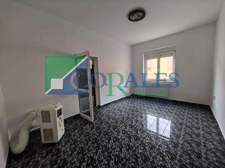 Casă individuală de vânzare – zona Traian | Comision 0%
