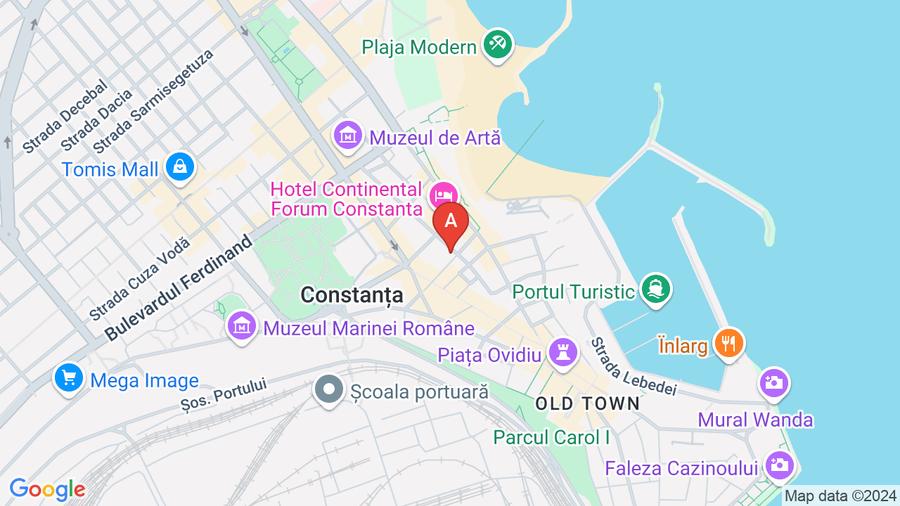 Apartament