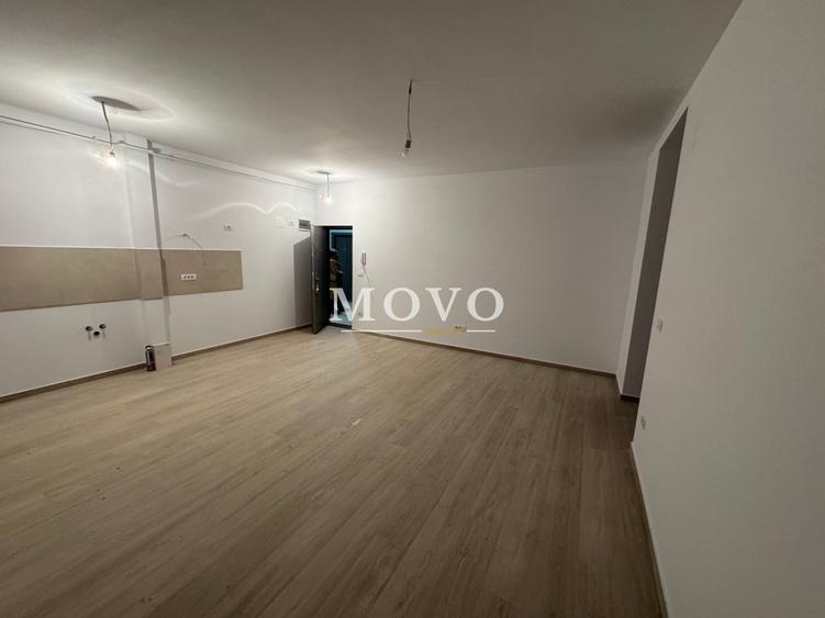 2 camere | Lift | in Timisoara | Transport in comun | Loc de parcare
