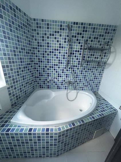 Proprietar, închiriez cu contract ANAF apartament cu 2 camere Giroc - 10