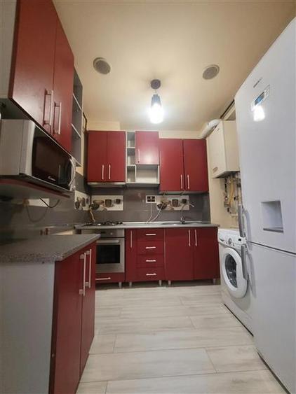 Apartament 2 Camere Modern, Zona Excelenta, Langa Tomis Mall