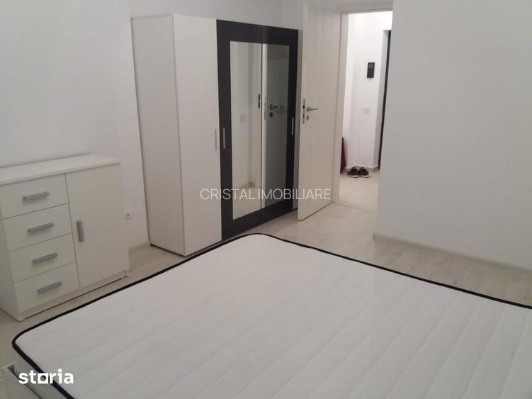 Vanzare Apartament 3 camere | The New Urban Comfort | Rahova - 6