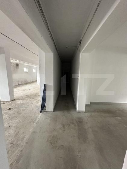 De vanzare Hala Industriala / Bulevardul Lucian Blaga / 220mp