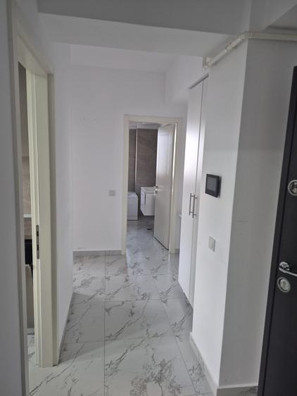 Apartament 2 cam D, Platoul Galata, mobilat cu Parcare cod:Cod 160253