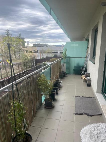 Apartament 2 camere Gheorgheni Iulius Mall Viva City