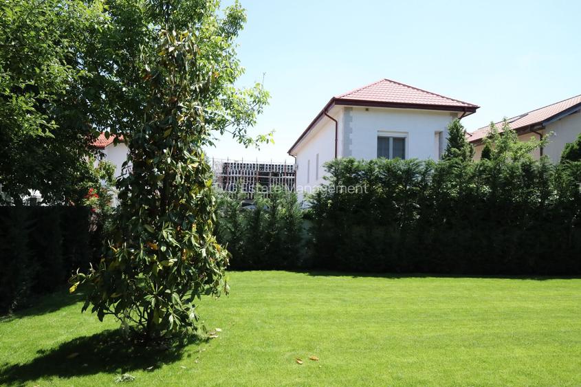 Oportunitate Residence 5 Luxury Villas\ - 13