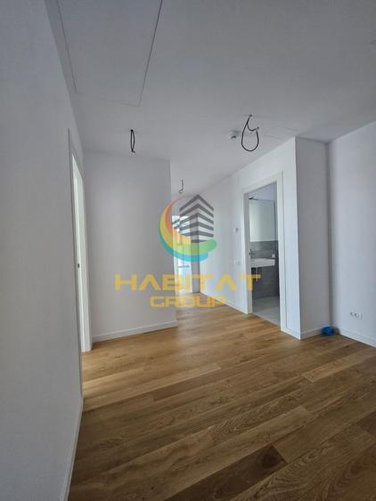 Vânzare Apartament 4 Camere - Up Site | Floreasca | 172 mp | Vedere Panoramică