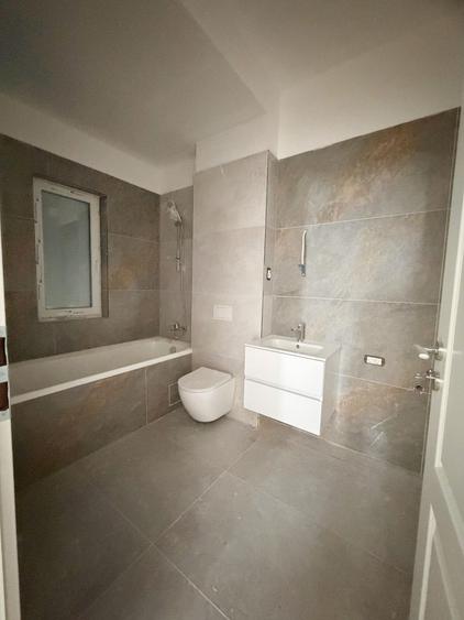 3 Camere - 2 Bai - 72 mp + terasa 25 mp 135.000 euro TVA Inclus