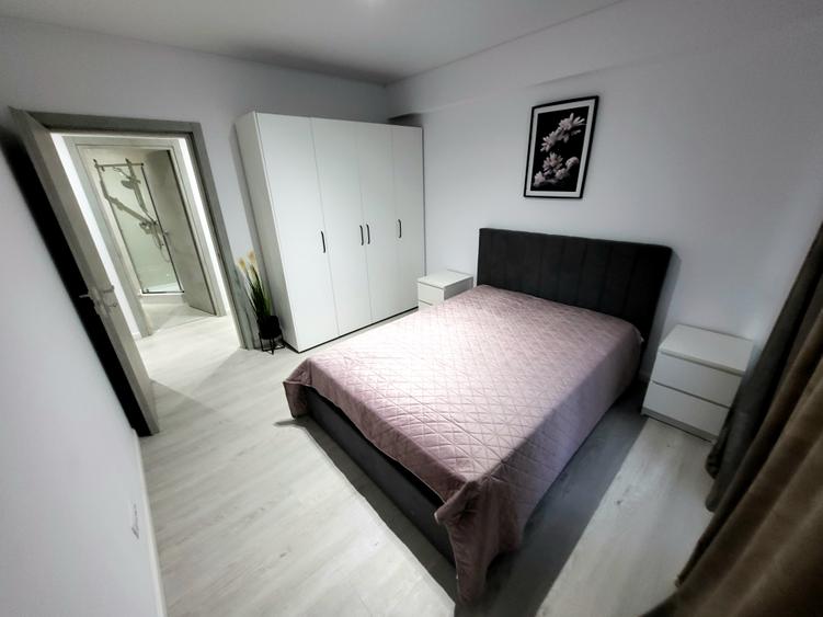 AP 3cam Mazepa2 - Bloc Nou