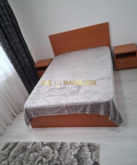 3 Camere de inchiriat | Basarabia | Metrou | Mobilat | Utilat
