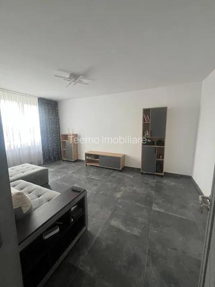 Apartament 3 camere, 69 mp, decomandat, balcon, boxa, Giurgiului - 3