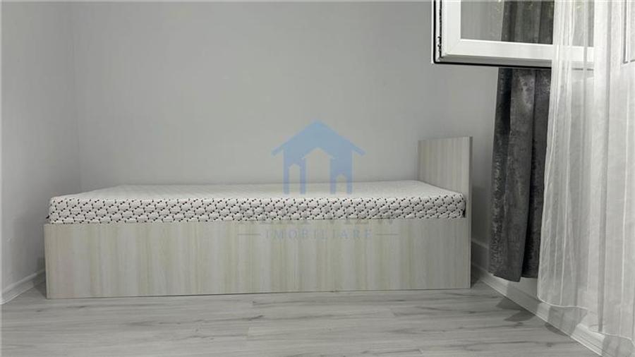 Apartament 2 camere, Gheorgheni